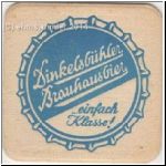 dinkbrau (48).jpg